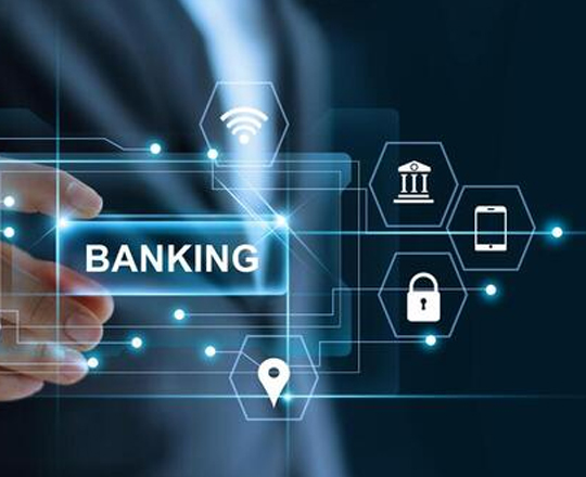 Banking