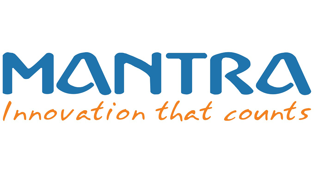 Brand logo