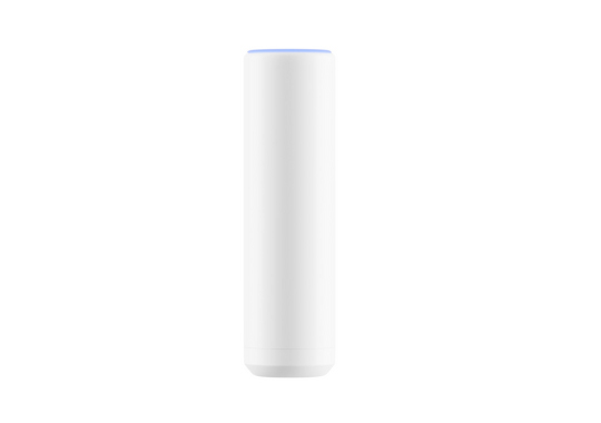 UBIQUITY ACCESS POINT