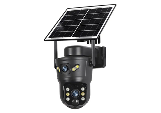 Special Application Cameras