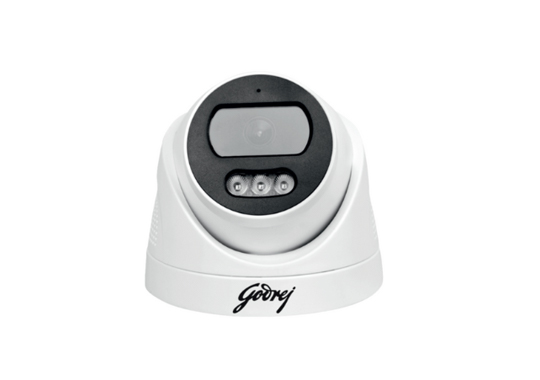 Godrej seethrough 1080