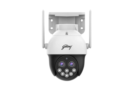 Godrej Ace Pro 4G Dual