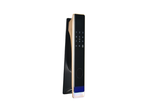 DORSET DIGITAL SMART DOOR LOCK DG 400